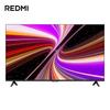 Xiaomi Redmi A55 55-дюймовый 4K Smart TV с китайской вилкой (адаптер в комплекте)