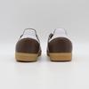 IE6522 adidas Originals Samba OG Earth Strata Белый Золотой (Женский)
