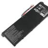 Аккумулятор для ноутбука AC14B18J AC14B13J для Acer Aspire E11 ES1-311 ES1-511 ES1-512 MS2394 EX2519 N15W4 V3-111P CB3-531