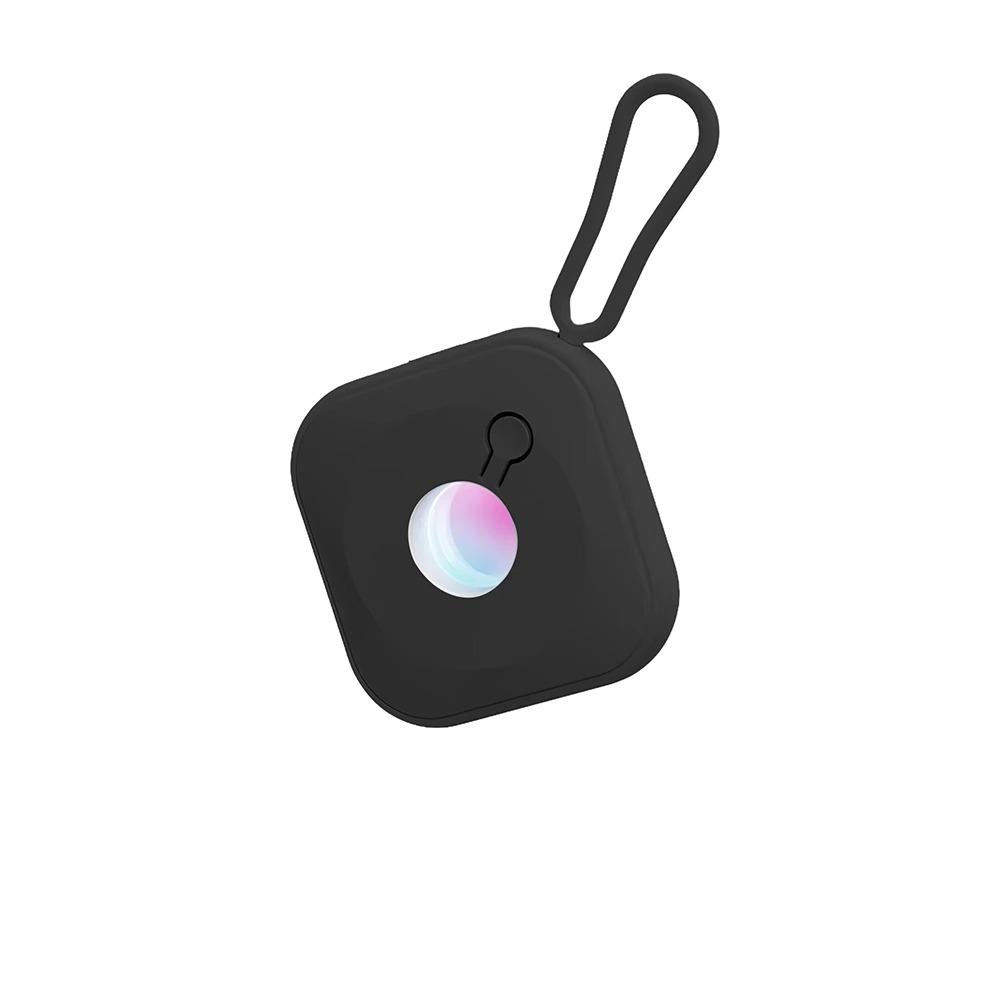 Защита от несанкционированной съемки Детектор скрытых камер Детектор защиты от шпионажа Для деловых поездок Отелей