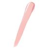 Maybelline Instant Anti-Age Eraser Eye Concealer - 05 Brightener 6.8ml