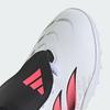 adidas Predator CLUB Детские Футбольные Бутсы Дети