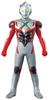Ultra Hero Series 35 Ultraman X