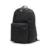 Muatsu NEWTON DAYPACK L Рюкзак [Porter Classic] PC-050-2110 Черный/10
