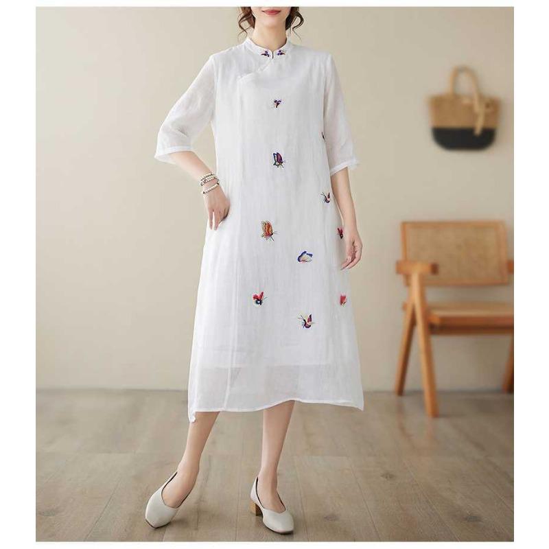 Women's Jersey Dress