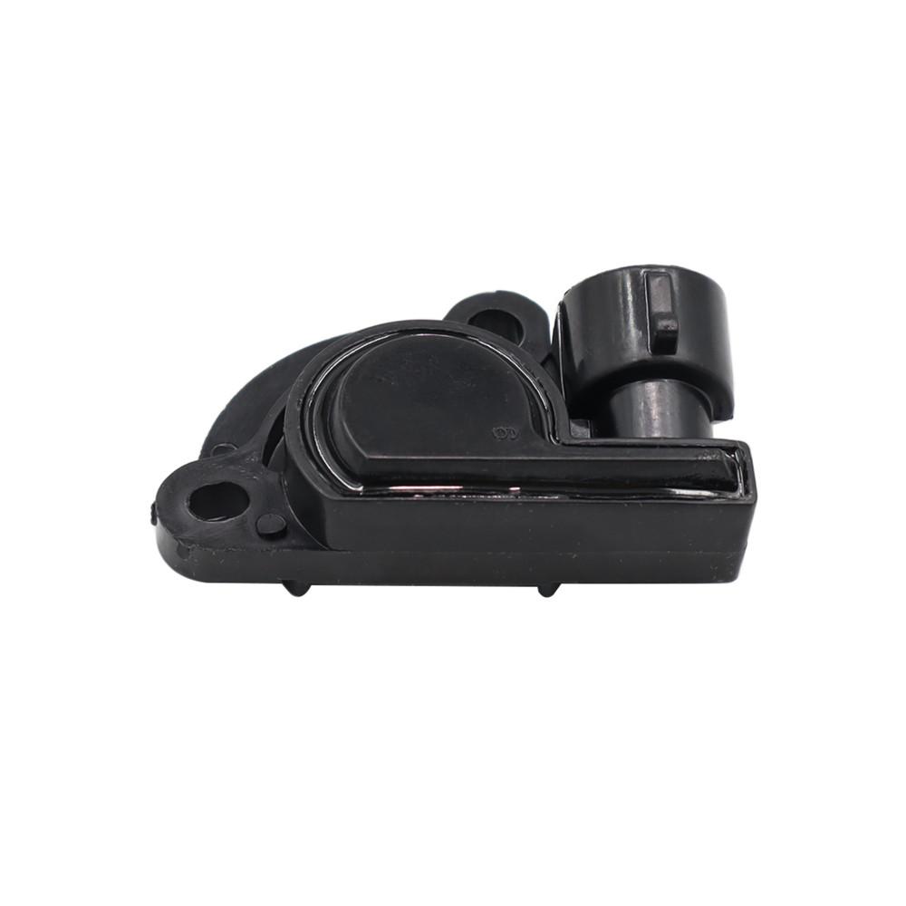 1x Throttle Position Sensor For Chevrolet Buick Oldsmobile Pontiac Isuzu