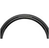 Hutchinson Touareg Bi-Compound HardSkin Tubeless 700C x 45 гравийная шина
