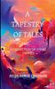 Книга A Tapestry of Tales