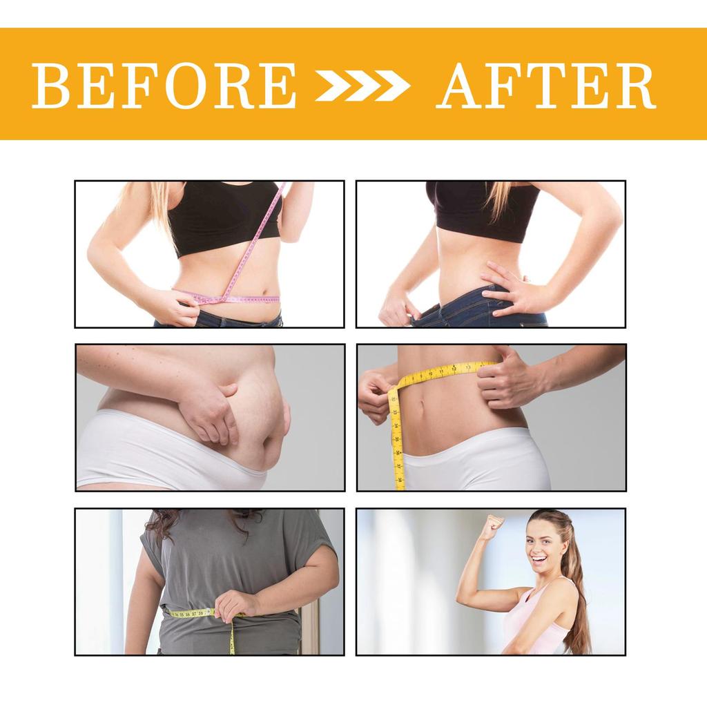 South Moon Масло для похудения и контурирования тела с пчелиным ядом Масло для похудения и контурирования тела для подтягивания кожи и изгибов