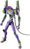 BANDAI SPIRITS LMHG Новая Театральная Версия Evangelion Unit 01 Genesis Evangelion Новая Театральная Пластиковая Модель Пакет (Неоновая версия) Цветовая кодировка (новый