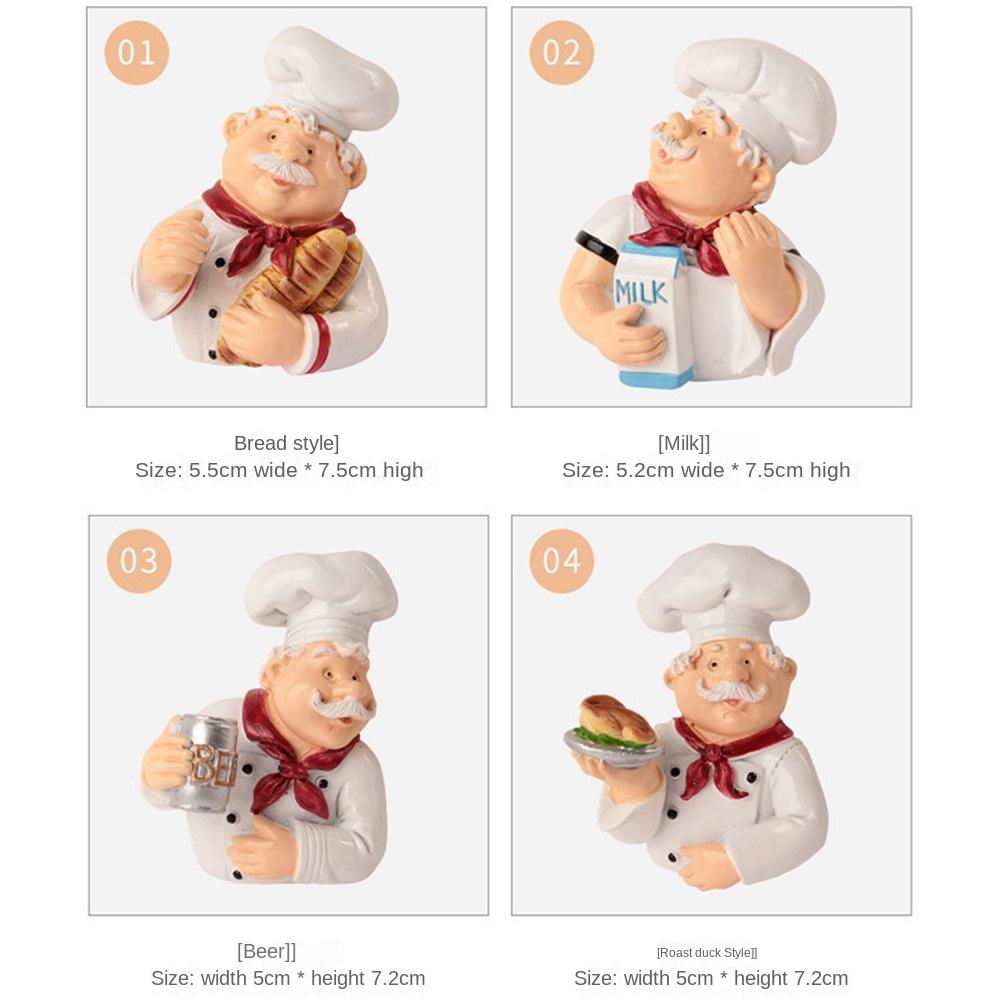 1 шт. синтетическая смола шнур питания стойка для хранения поварской стиль кухонные крючки новый органайзер для вилок кухня