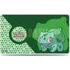 5384 Коврик для мыши Pokemon Playmat Bulbasaur Pokemon Playmat Bulbasaur Ultra-Pro [Предмет]