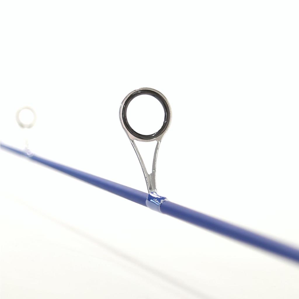 Turing Monkey Light Jigging Rod JIG Ranger Model LJ S60LR