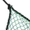 Golf Praxis Net Border Net Golf Practice Net Training Mesh Netting Golf Hitting Net Barrier Net