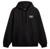 Vans Full Patch Hoodie
