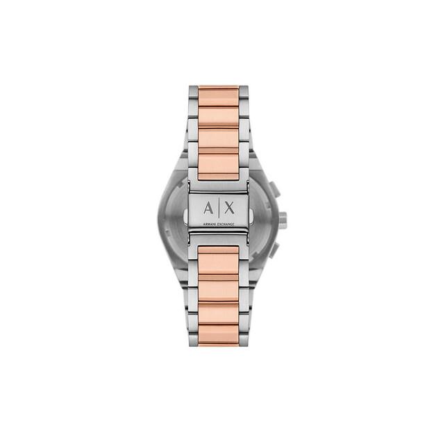 Часы Armani Exchange Rafael