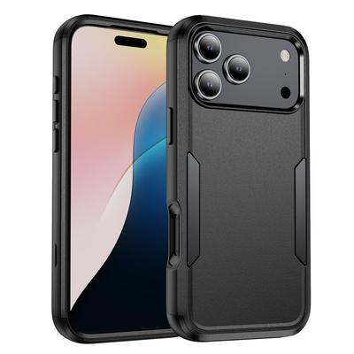Противоударная сумка-чехол для Iphone 17 Pro Max 16 17 Air 12 13 14 15 Plus Iphone17 Iphone16 Чехол для мобильного телефона