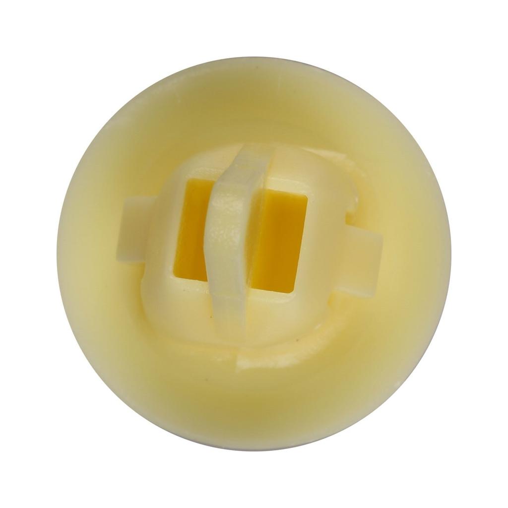 10 Pieces Fender & Wheel Flare Moulding Clip for Toyota:90467 11100