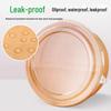 Bailide Disposable Kraft Paper Food Container