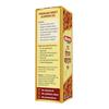 Baidyanath Pure Rogan Badam Almond Oil 100 ml Pack of 1 | 100% Sweet Almond Oil for Hair, Skin & Daily Nutrition
