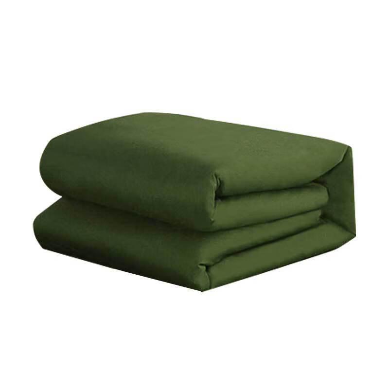 Jihua Pure Cotton Quilt