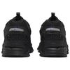 Nike Мужские кроссовки Air Zoom Vomero Roam Triple Black FV2295-002
