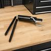Alloy SealRing Installation Tool Maneuverable for Mechanics, Automotive Workshops, Confined Repair