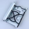 Second 3.5" HDD Caddy For ThinkCentre M90t M80t M70t P340 P350 P360 P3 P358 P348 SM10X21869 SM10X21865