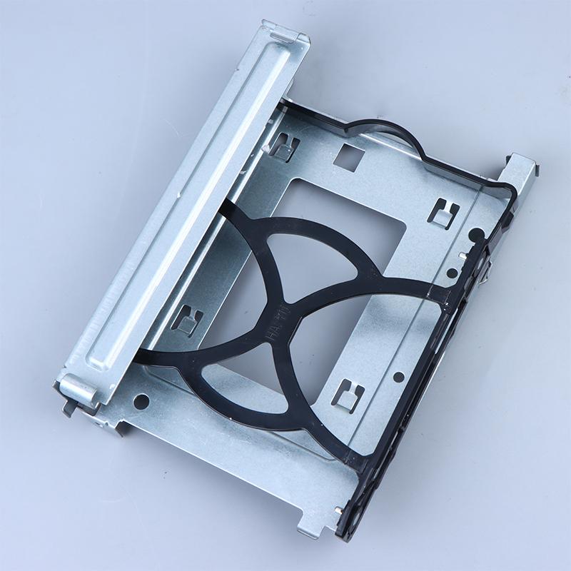 Second 3.5" HDD Caddy For ThinkCentre M90t M80t M70t P340 P350 P360 P3 P358 P348 SM10X21869 SM10X21865
