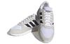 adidas Treziod 2.0 'Белый Черный Серый' GY0052