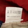 Tommy Hilfiger 90-е годы Пуловер куртка из нейлона с биркой Old Flag L Худи Мужской Б/У