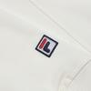 Новые мужские теннисные толстовки FILA Heron White WT A11M533215F-WT