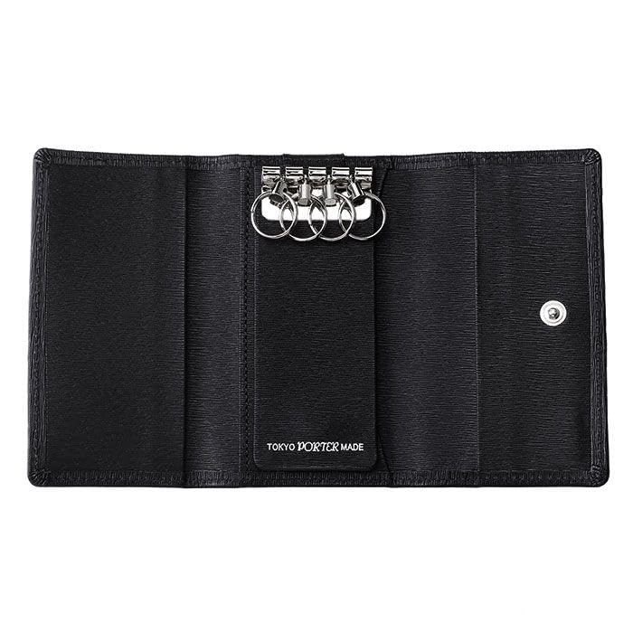 Porter 052-02206 Current Key Case - Navy