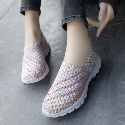 Мода Парксайд Обычная Кожа Женские Ботинки Модели Спортивный Бренд Обувь Женские Высокие Кроссовки Лига Подарки Вьетнам Милые Ретро