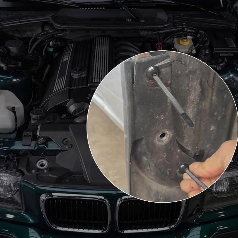 10-200pcs Self-Locking Plastic Nylon Tie Black Fastening Strap Cable-Tie-Set Universal Cable Tie Buckle Fastening Strap