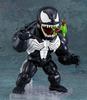 Nendoroid Marvel Comics Venom окрашенная полностью подвижная фигурка Regular Edition G12523 немасштабированная ABS&PVC