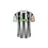 adidas Palace x adidas Juventus Аутентичная четвертая футболка Азиатский размер 'Белый' Мужская FP7921