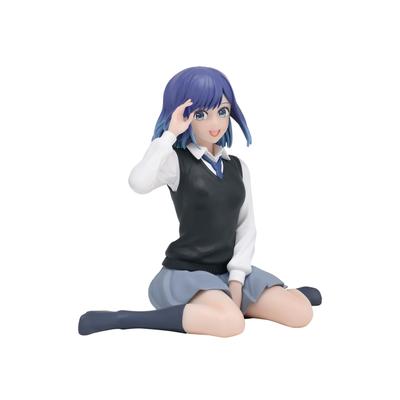 Oshi no Ko Коллекция для перерыва Фигурка Акане Курокава