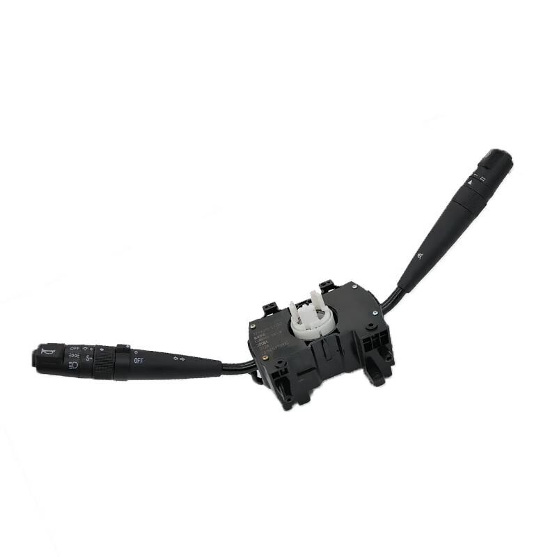 Комбинированный переключатель Dongfeng Tianjin EQ1120