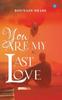 Книга You Are My Last Love