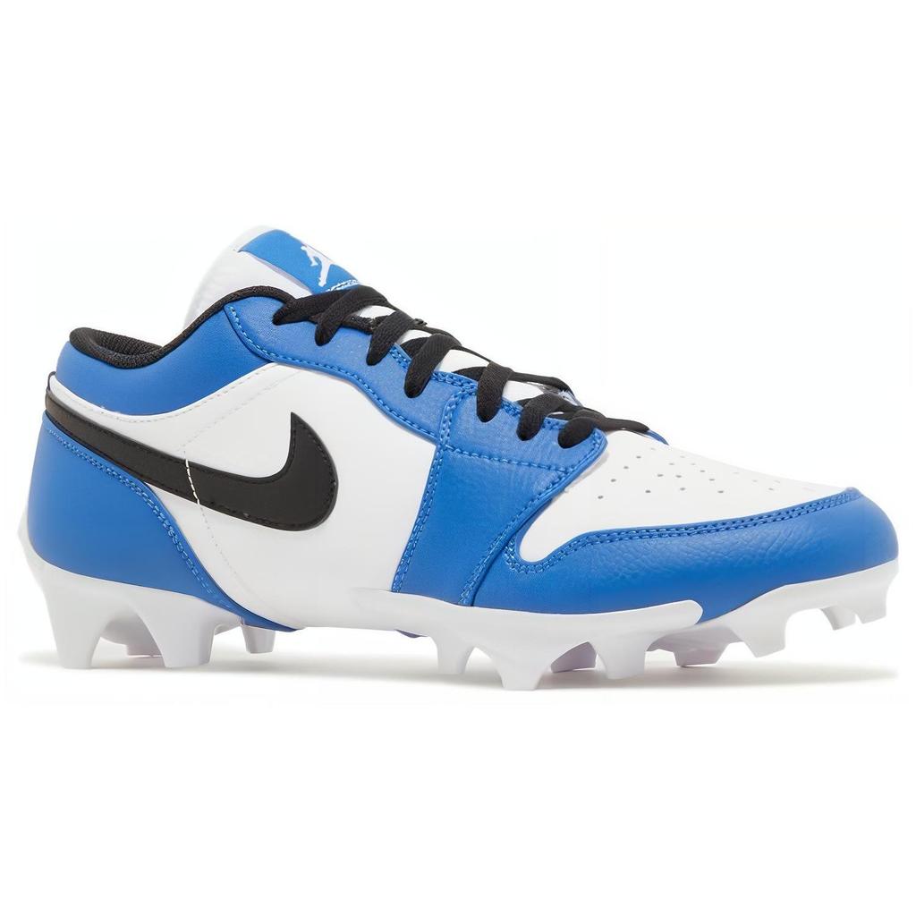 Jordan 1 Шиповка Low Td Game Royal FJ6245-104