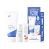 Aestura Ato Barrier 365 Cream 80ml Special (+ 25 Ml Hydro Essence + 10 Ml Inorganic Sunblock Cream Free)