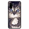 Чехол для OPPO OnePlus Ace 6 Новый 1+ ACE 6 Милое Животное Крутой Мультфильм Мягкий Силикон ТПУ Задняя Крышка для OnePlus Ace6 Ударопрочный Funda