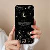 Для Vivo Y01 Y02 Y02t Y03t Y16 Y17 Y18 Чехол для телефона Красивый Маленький Цветочный Узор Силиконовый Мягкий Чехол Защитная Пленка для Экрана Противоударный Чехол Для Vivo Чехлы
