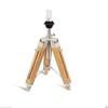 Tripod Stand Studio Floor Searchlight Spot Light Hollywood Item Gift for Shade Use