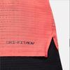 Dri-FIT ADV Reflective Breathable Running Training Sleeveless Vest Men Tops DD4844-814
