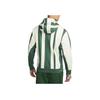 Nike Худи с полосками Dri-Fit Gorge Green FD5395-341