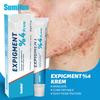 Sumifun Skin Brightening Cream for Acne Scars, Dark Spots Blemishes 20g