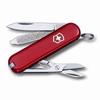 Victorinox Multitool Classic SD VICTORINOX (BP) 0.6223B1