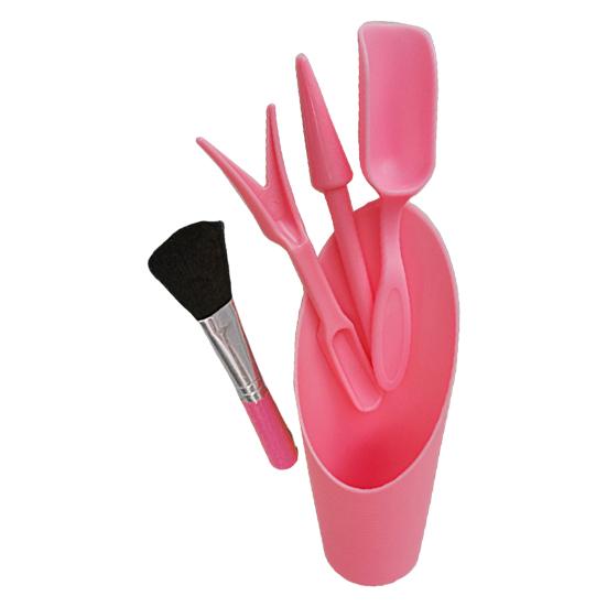 1 комплект, садовый ручной инструмент, прочный многоразовый универсальный буровой инструмент «сделай сам», инструмент для посадки дома